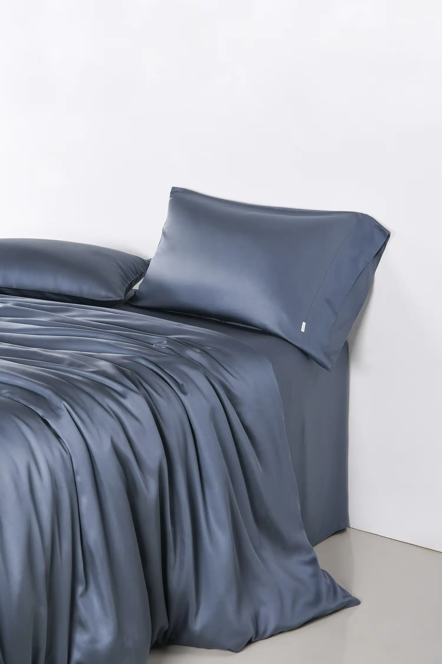 Bamboo Sheets