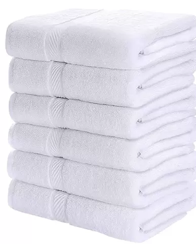 Towel sets