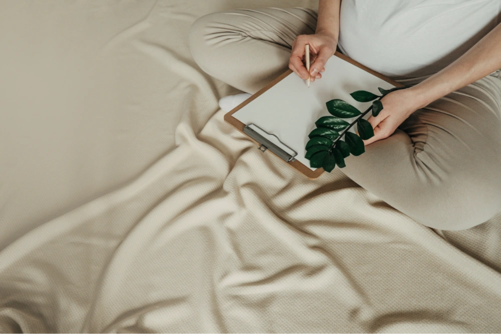 Bamboo Sheets