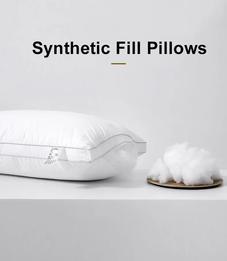 Pillows