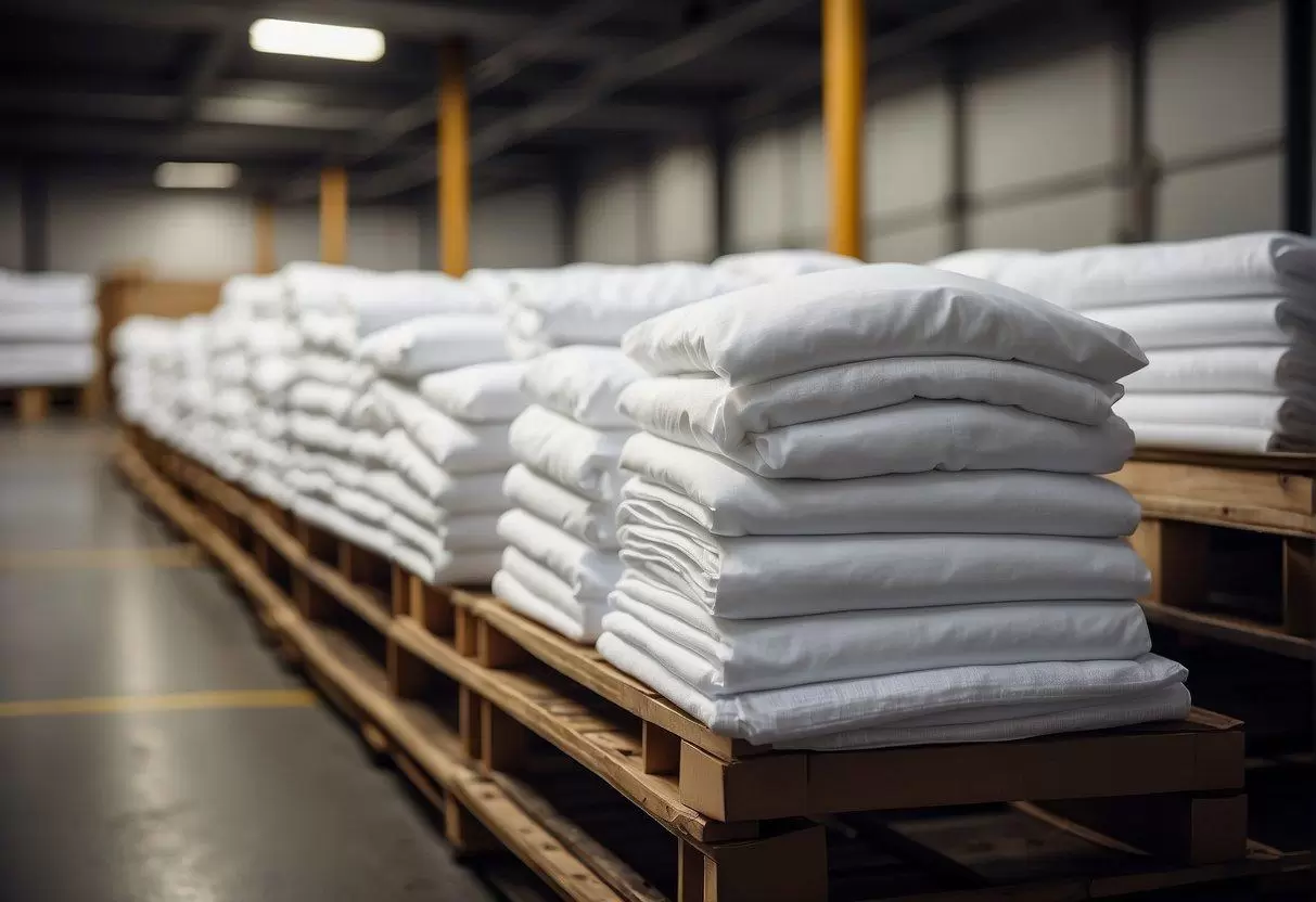 Hotel Linens Wholesale-Ruholiving