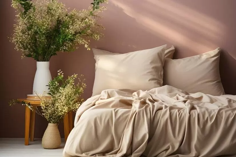 Duvet Cover Set