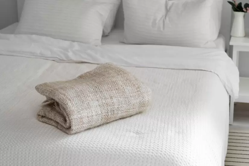Where to Wholesale Sheet Sets