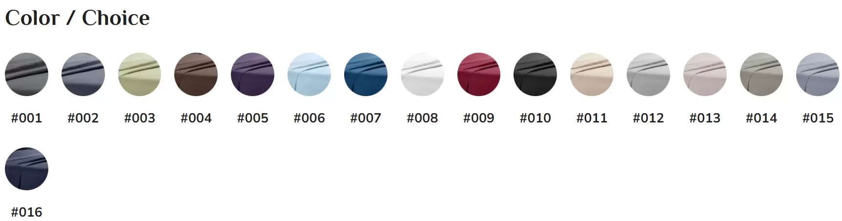 Where to Wholesale Sheet Sets