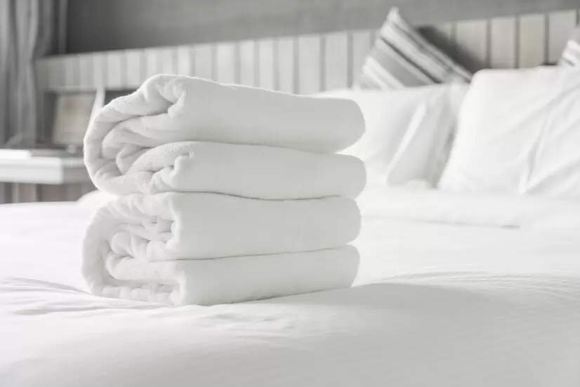 Best Thread Count for Sheet Sets
