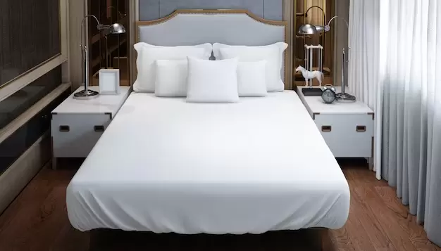 Best Thread Count for Sheet Sets