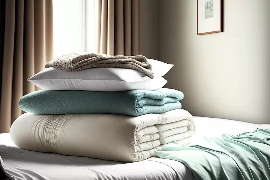 what-are-sateen-sheets