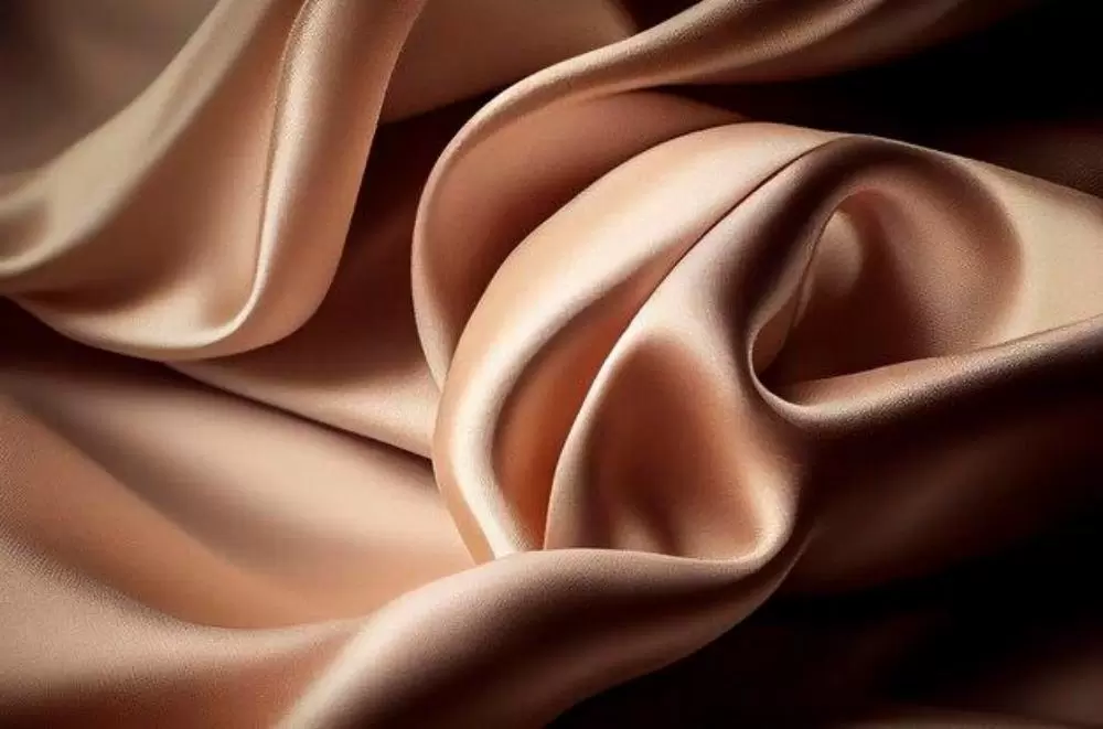 what-are-sateen-sheets