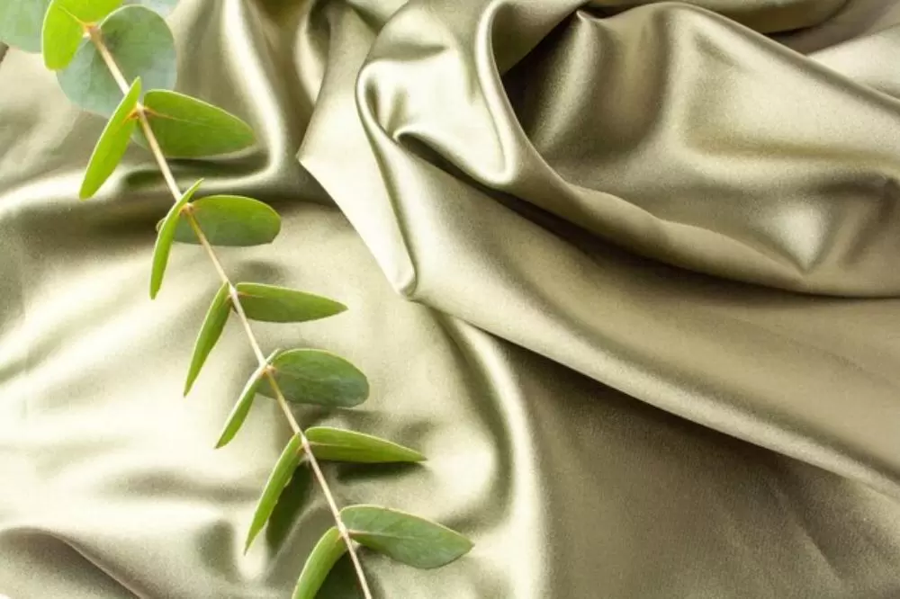 what-are-sateen-sheets