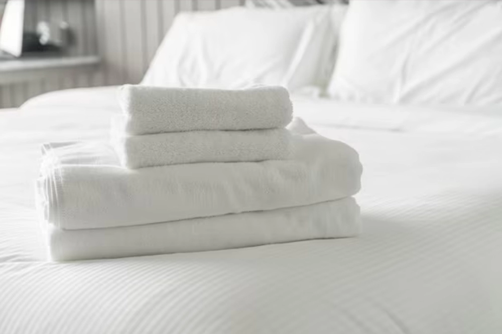 what-are-percale-sheets