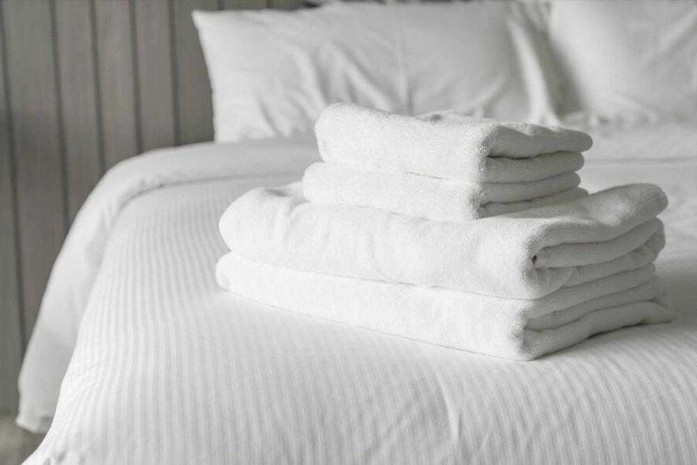 what-are-percale-sheets