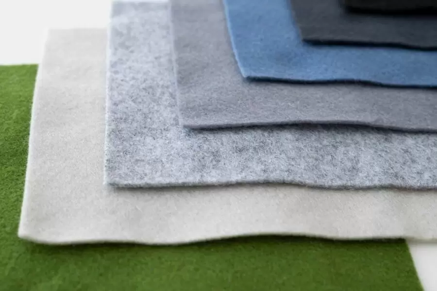 5 Steps | How to Get Slime Out of Blanket