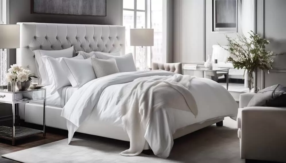 Bedding Sets