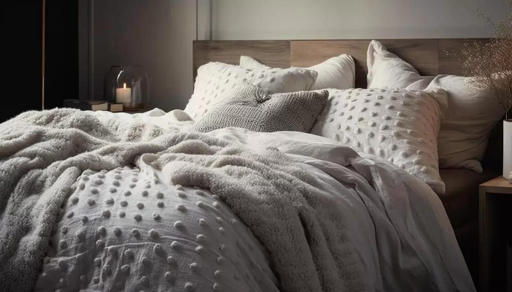 Bedding Sets