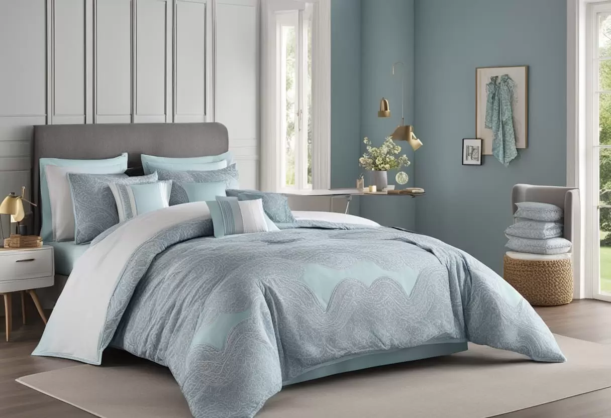 Bedding Sets