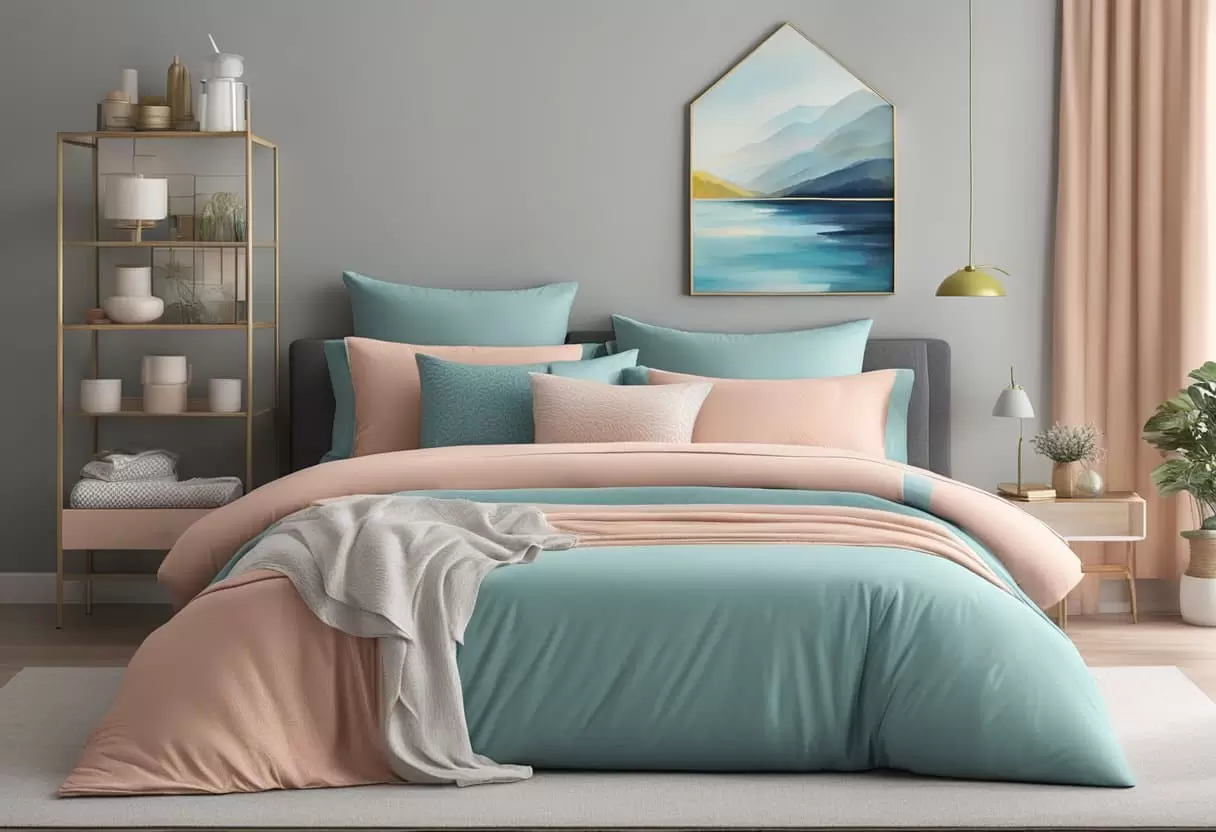 Bedding Sets