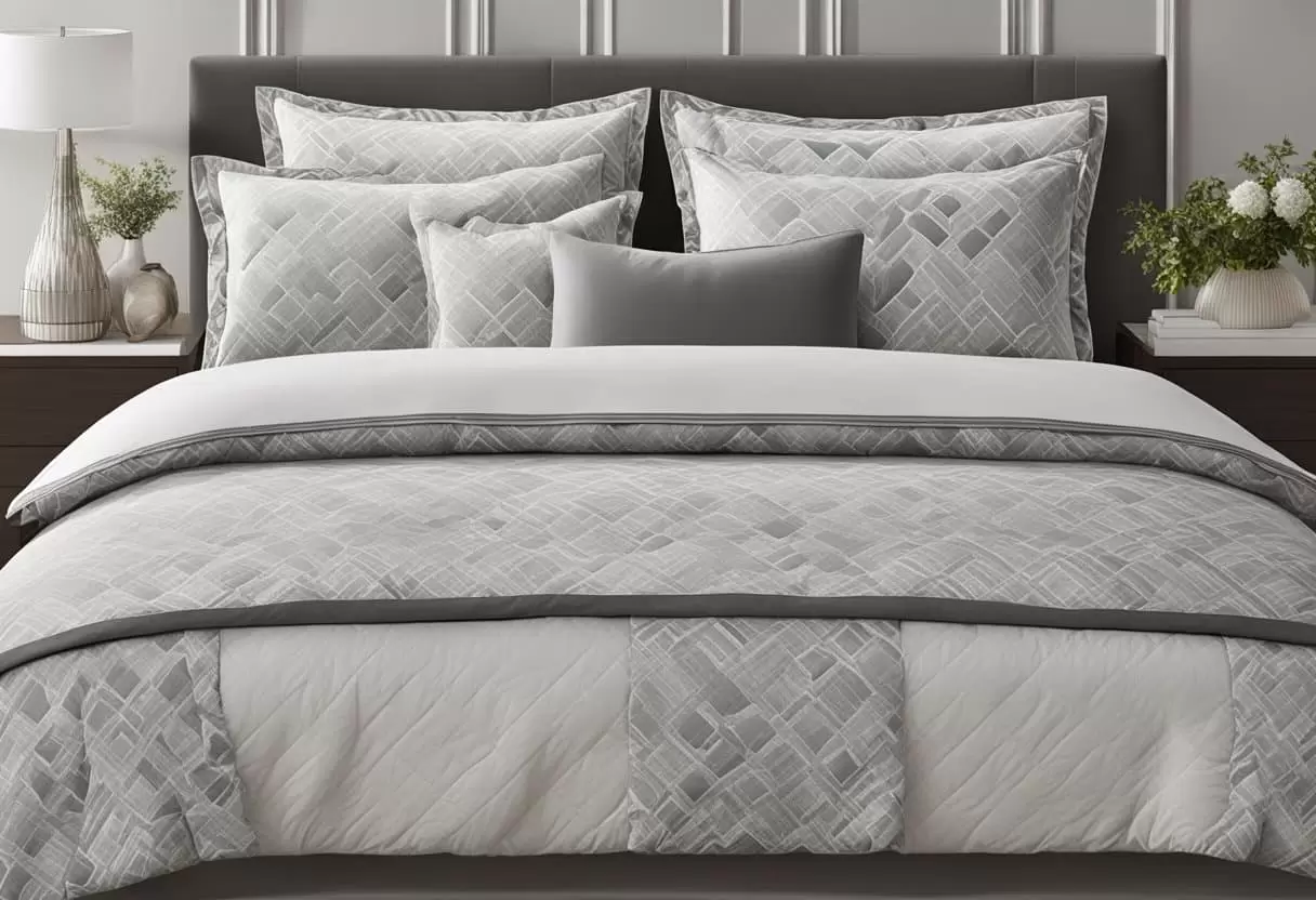 Bedding Sets