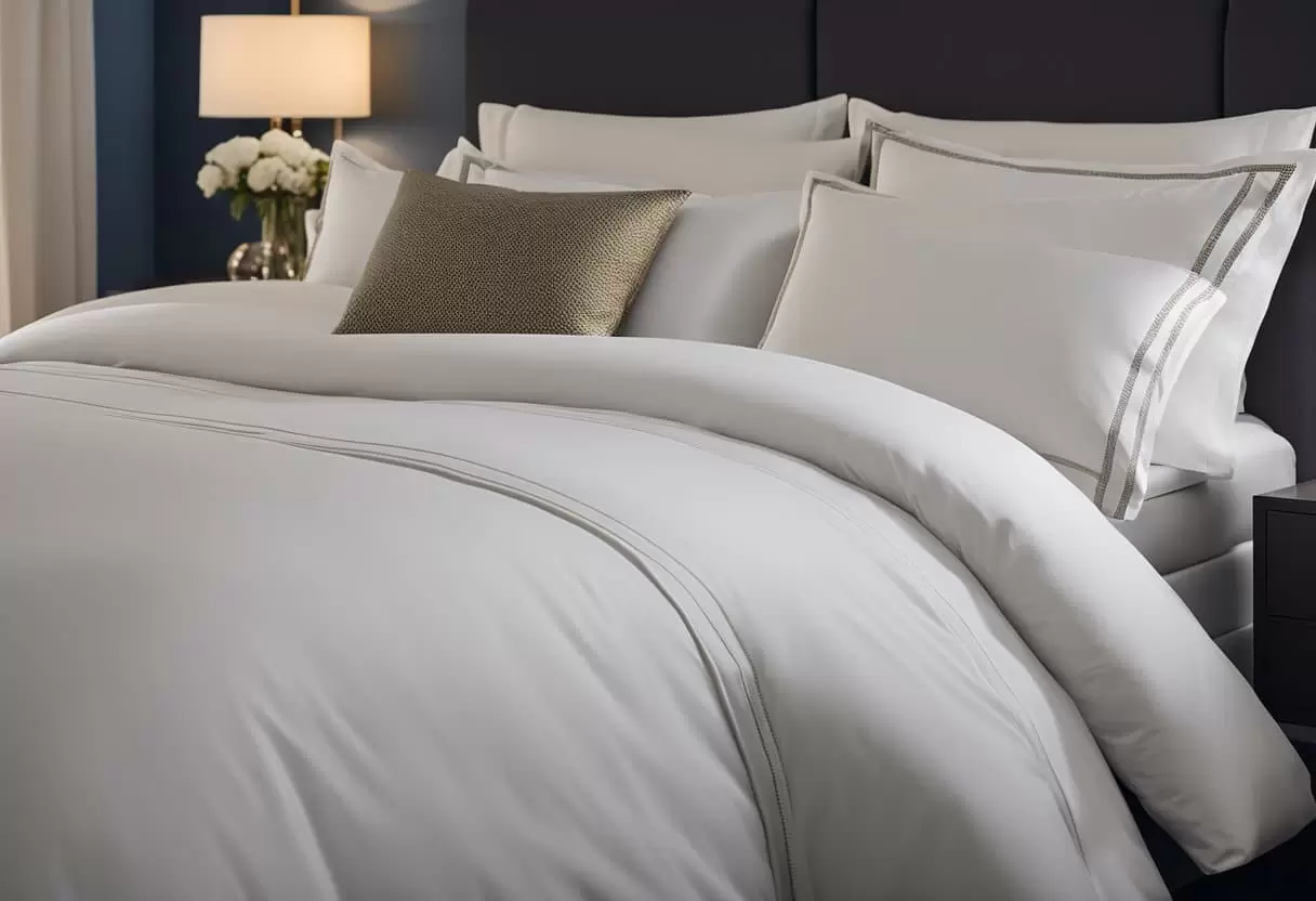 Bedding Sets