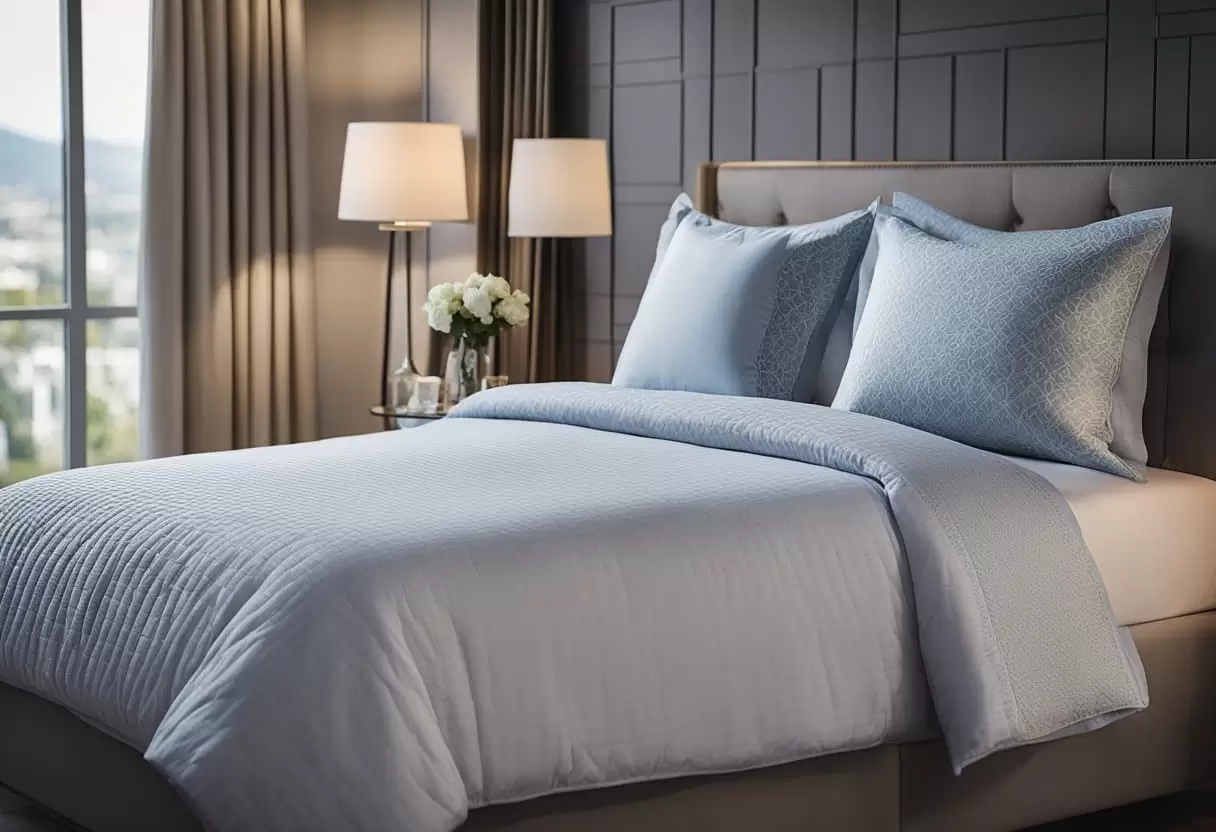 Bedding Sets