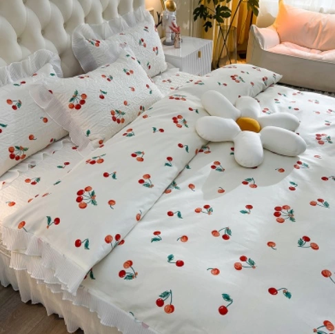 Bedding Sets