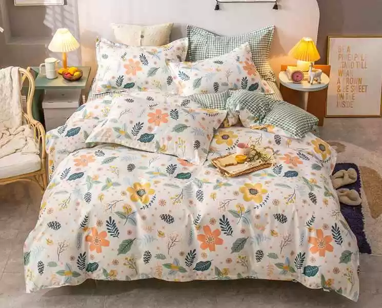 Bedding Sets