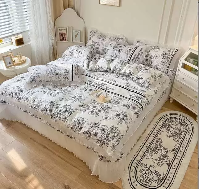 Bedding Sets