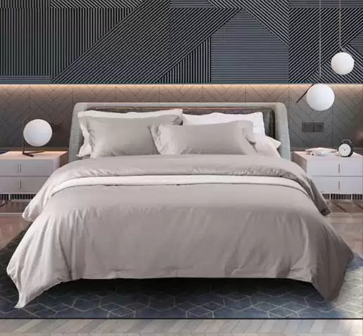 How to Choose the Perfect Bedding Set for Your Needs