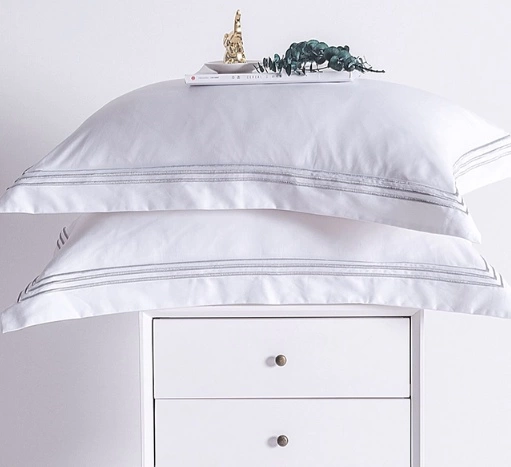 How to Choose the Perfect Bedding Set for Your Needs