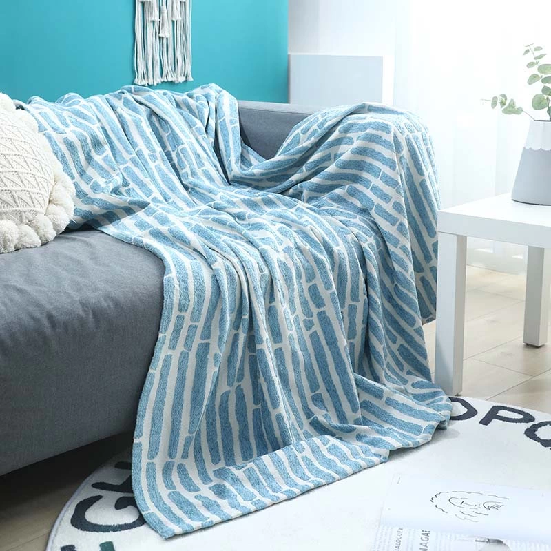 9 Duvet Cover Set Fabrics