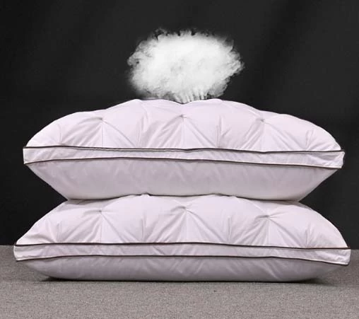 2 Improving Sleep Quality: Choosing the Right Bedding