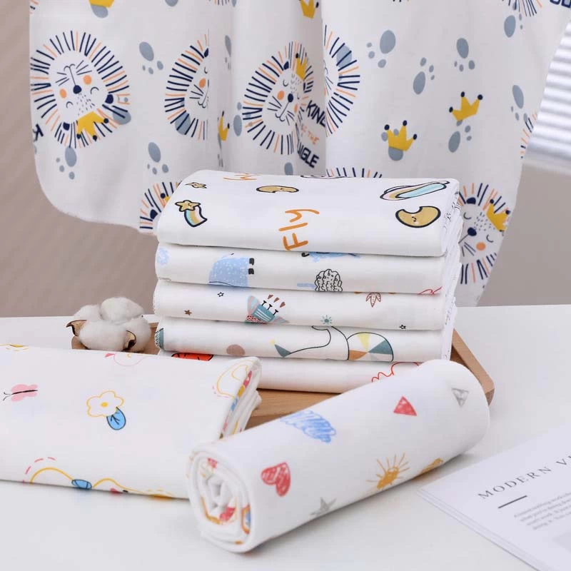 Creating Enchanting Spaces for Your Little Ones - Explore the Best Home Textile Products!