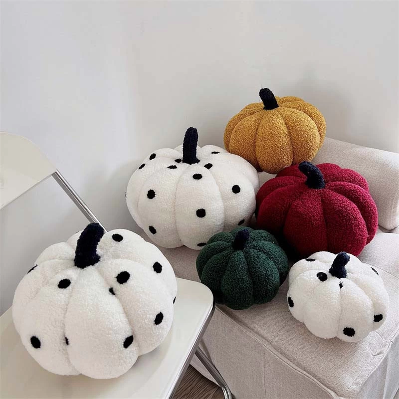 Creating Enchanting Spaces for Your Little Ones - Explore the Best Home Textile Products!