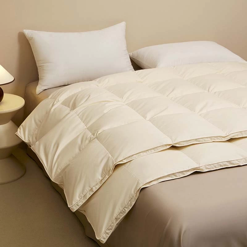 Sustainable Home Textile Products