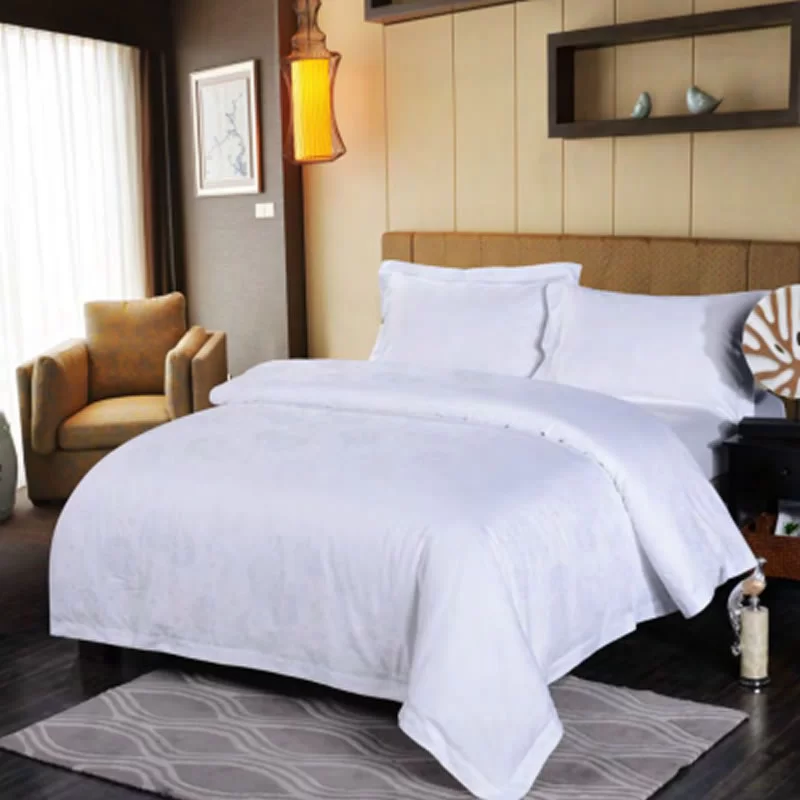 How to maintain the bedding