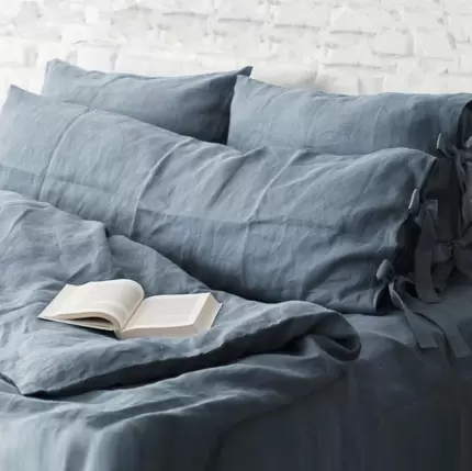 How to maintain the bedding