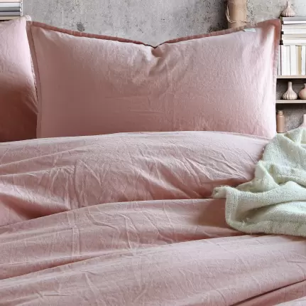 How to maintain the bedding