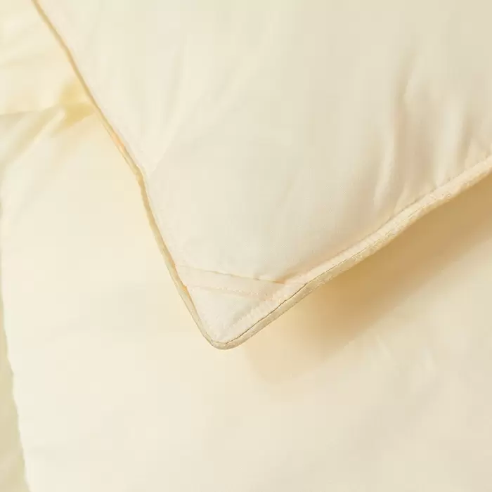 图片5 cotton duvet cover set