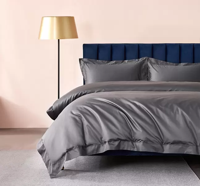 Importance of bedding set