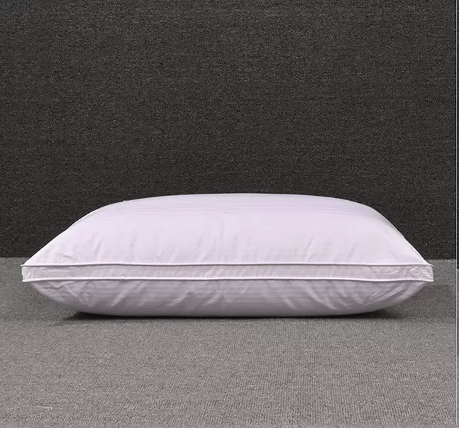 Understanding the Hotel Linens