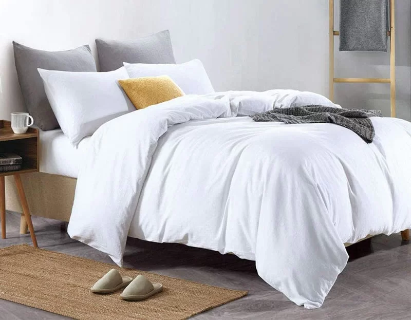 图片1 Comforters & Shams