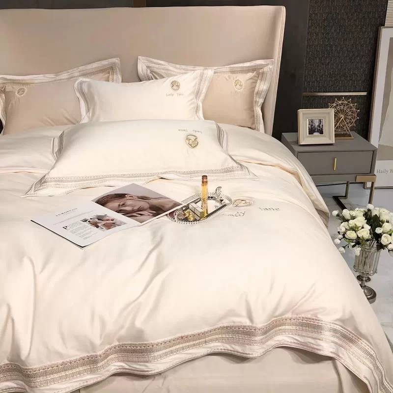 图片2 Comforters & Shams