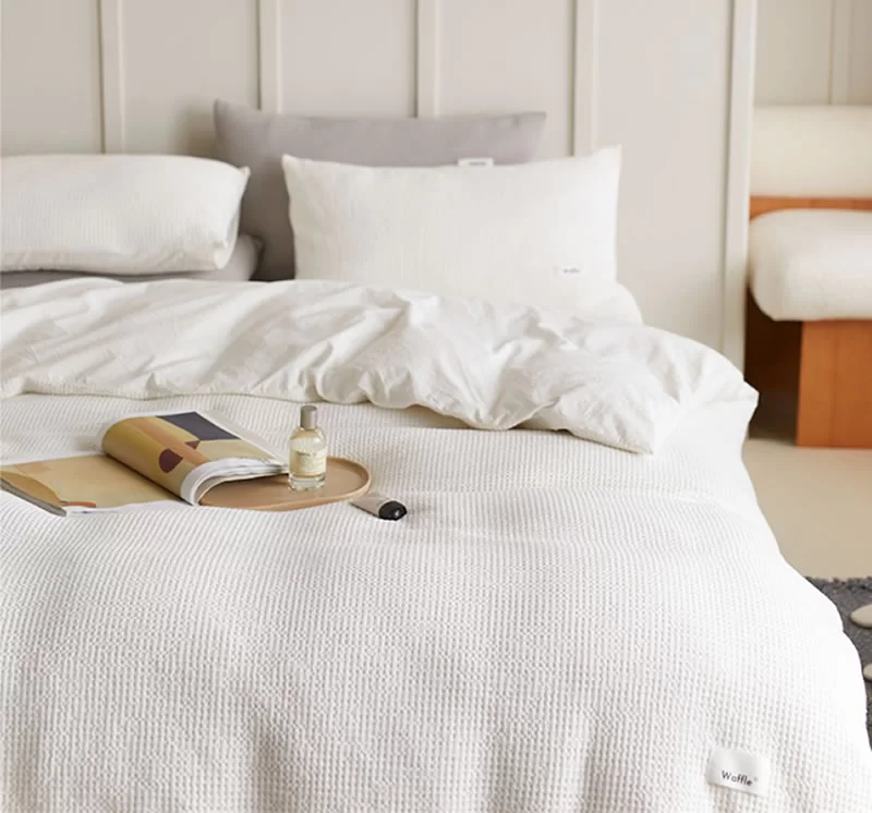 图片3 Comforters & Shams