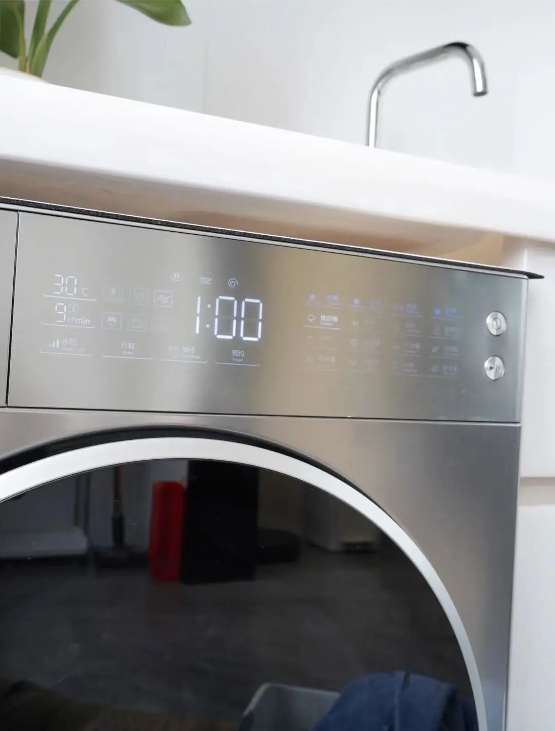 what-temperature-to-wash-sheets