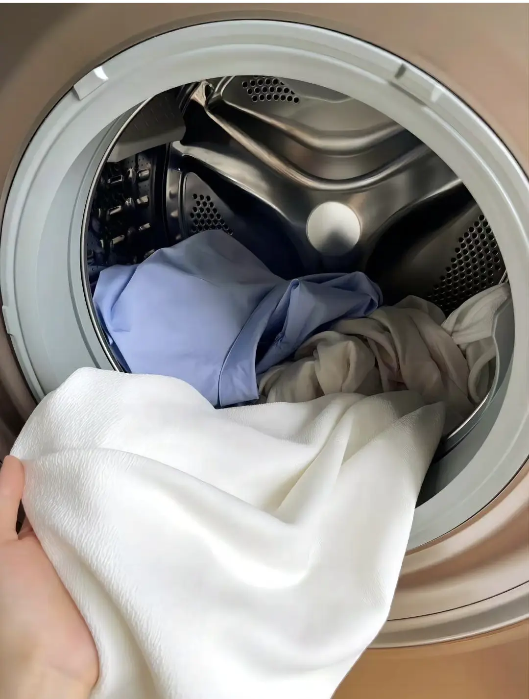 what-temperature-to-wash-sheets