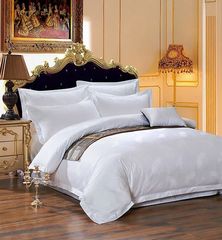 Waterproof Sheets