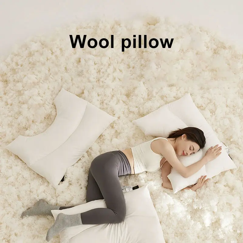 Pillows