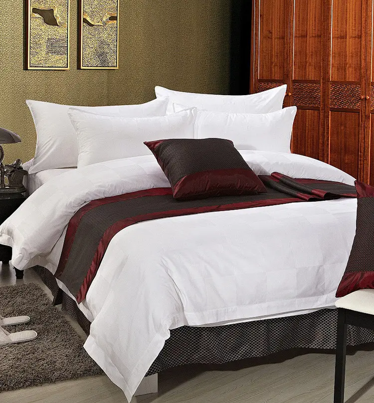 Waterproof Sheets