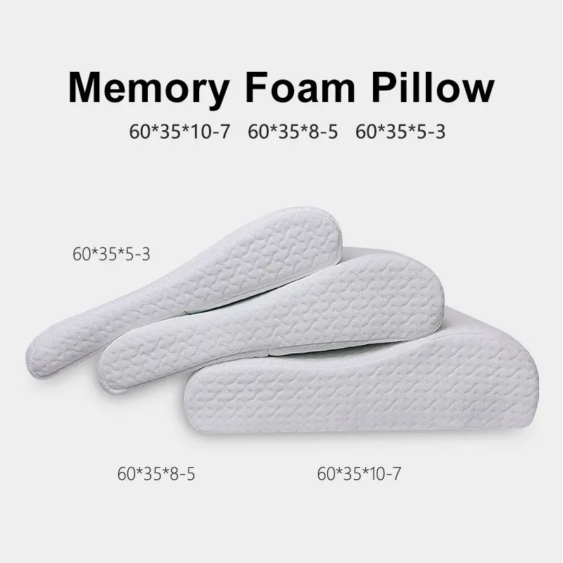 Pillows
