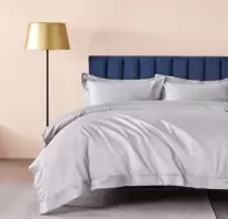 1000TC cotton