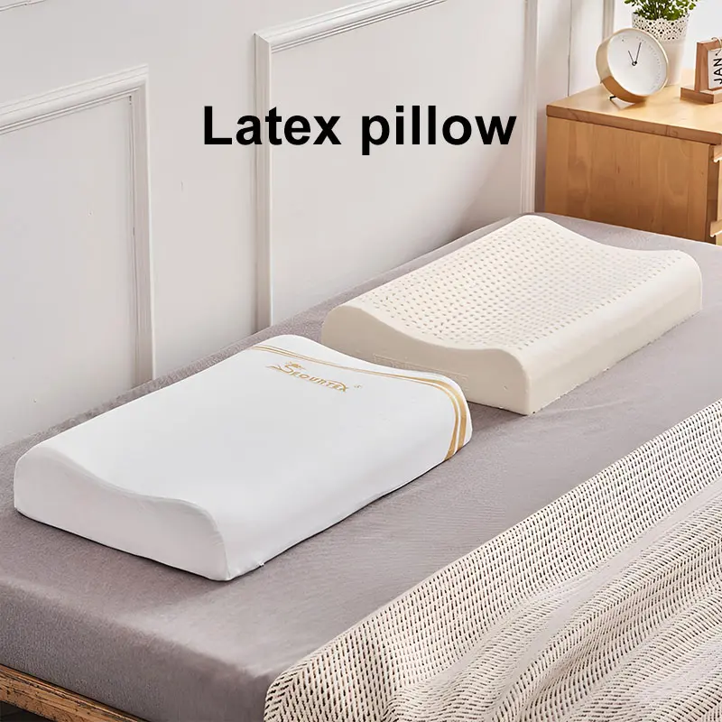 Pillows